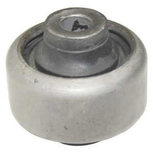 Bucha Da Bandeja Dianteira Meio Megane Scenic 07