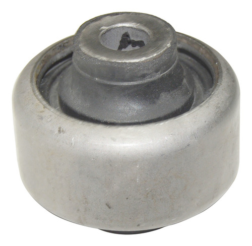 Bucha Da Bandeja Dianteira Meio Megane Scenic 07