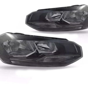 Par Farol Polo 2018 2019 2020 2021 2022