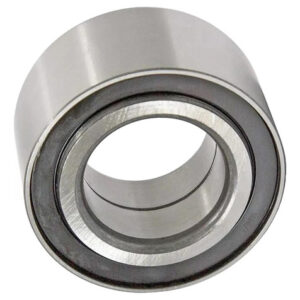 Rolamento Roda Dianteira A3  1.6 1.8  8v  1996 At .