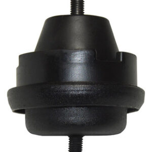 Coxim Direito Grande Motor 206 207 306 405 Picasso Xsara .