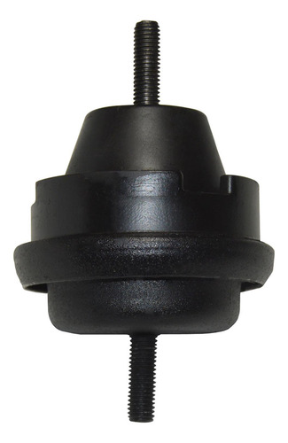 Coxim Direito Grande Motor 206 207 306 405 Picasso Xsara .