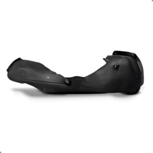 Par Protetor Caixa De Roda Creta 2021 2022 2023 2024 2025