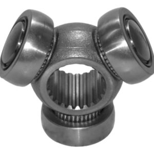 Junta Tripoide Trizeta 23 Dentes Elo 35 5mm Tucson 2.0 16v 2