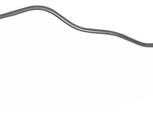 Mangueira De Retorno Reservato Evoque 2.0 16v 12 Em Diante