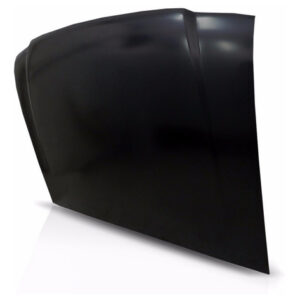 Capô Ford Ranger 1998 1999 2000 2001 2002 2003