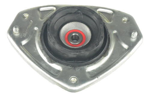 Coxim Amortecedor Diant C Rol Brava 99 A 03 Marea 99 A 09