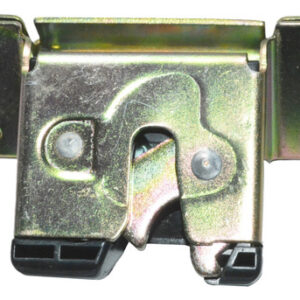 Fechaduras Porta Malas Ipanema .