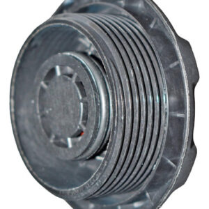 Tampa Do Reservatorio Golf 15 17 Jetta Spacefox 15 .