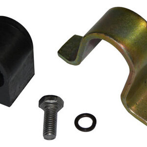 Kit Barra Estabilizadora Dianteira Sprinter 1997 A 2007