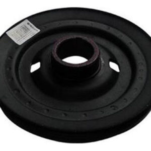 Polia Virabrequim Std 49.9mm Fusca 1200 1300 1500 1600