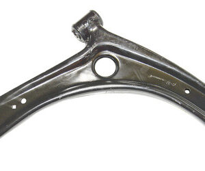 Bandeja Dianteira Dir C Pivo Compass 2007 Ate 2016