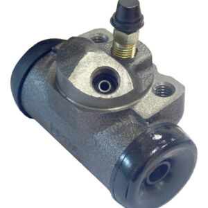 Cilindro Roda Traseiro Direito Explorer 2001 Em Diante