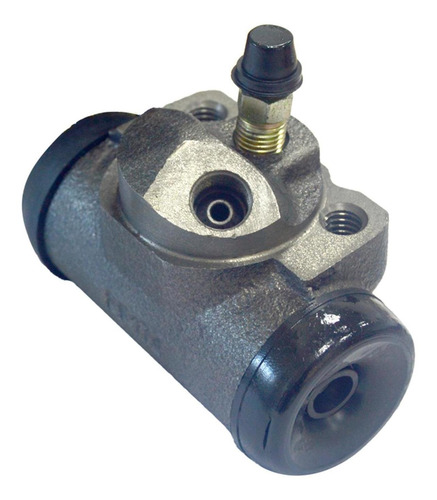 Cilindro Roda Traseiro Direito Explorer 2001 Em Diante
