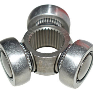 Junta Tripoide Trizeta 32 Dentes Bora Golf Jetta 2.5