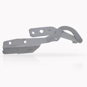 Par Dobradiça Do Capo Logus Escort Zetec 1993 94 95 Á 1998