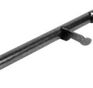 Garfo Embreagem Gol Passat Parati Saveiro Santana Ate 1991