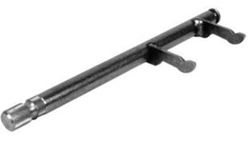 Garfo Embreagem Gol Passat Parati Saveiro Santana Ate 1991