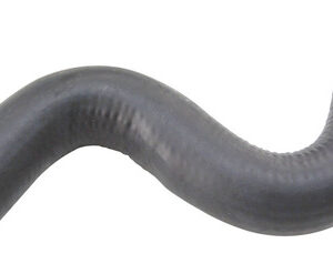 Mangueira Superior Radiador 206 1.6