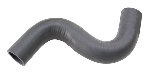 Mangueira Superior Radiador 206 1.6