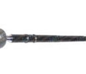 Articulacao Axial Edge 2007 Em Diante