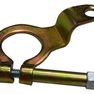 Suporte Distribuidor Variant Todas