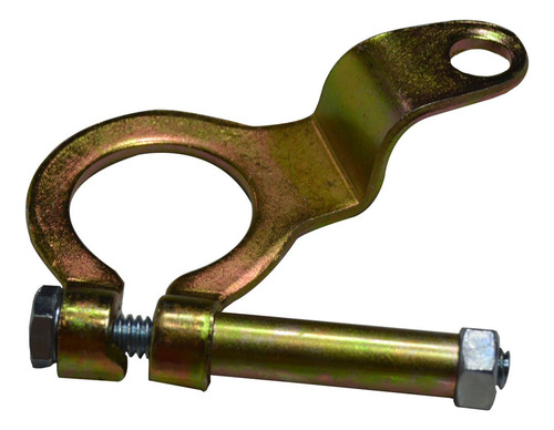 Suporte Distribuidor Variant Todas