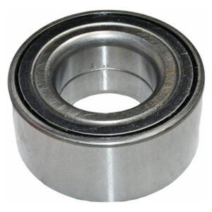 Rolamento Roda Dianteira C3 02 02 Ate 02 10 1.4 8 16 S .