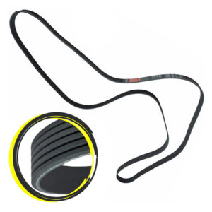 Correia Micro V Cherokee 2.5 99 A 01 C280 C280 93 Em Diante