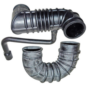 Mangueira Tbi L200 95 A 03