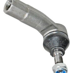 Terminal Direcao Esquerdo Nivus 200 2020 A 2021 Polo 201