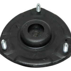 Coxim Do Amortecedor Diant Santa Fe 10 A 13 Sorento 10 A 13