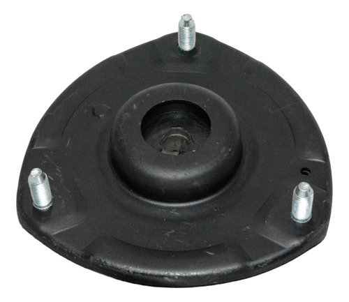 Coxim Do Amortecedor Diant Santa Fe 10 A 13 Sorento 10 A 13