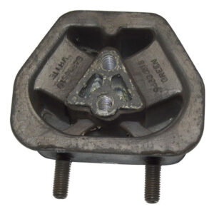 Coxim Do Motor Dianteiro Direito Monza 1982 Ate 1990