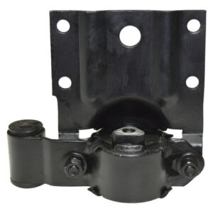 Coxim Do Cambio Grand Cherokee V6 Tr 1993 A 1995.