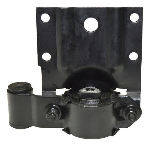 Coxim Do Cambio Grand Cherokee V6 Tr 1993 A 1995.