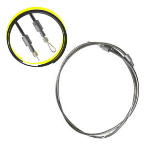 Cabo De Abertura De Capo Uno Premio Fiorino 84 Em Diante