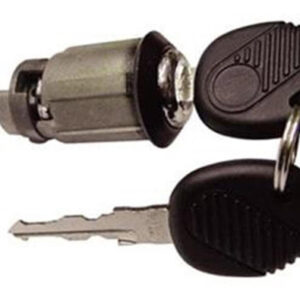 Cilindro De Ignicao Com Chaves Para Maxion Gol Voyage Parati