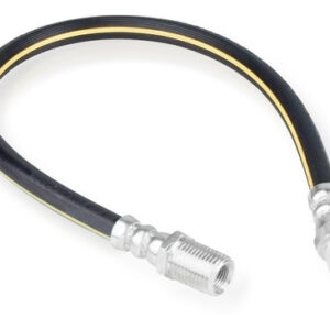 Flexivel De Freio Dianteiro 300 Mm Daily Turbo 3510 Promoção