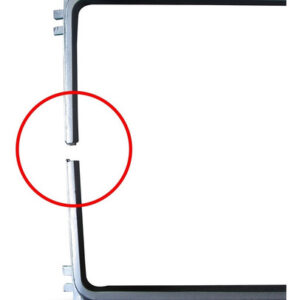 Aro Farol Del Rey 1982/ 1984 Pequena/varia Le