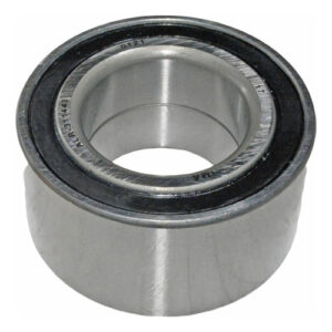 Rolamento Roda Dianteira Golf 95 96 Polo Classic .