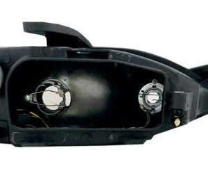 Par Farol Palio Young 1999 2000 2001 2002 Foco Duplo