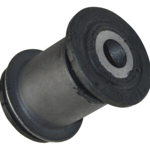 Bucha Menor Da Bandeja Dianteira Civic 2017 Em Diante .