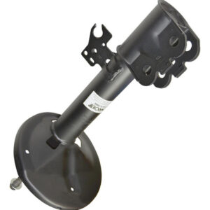 Amortecedor Dianteiro Direito Tiggo 2009 A 2016