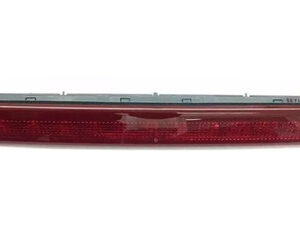 Brake Light Luz De Freio Sprinter 2012 A 2016
