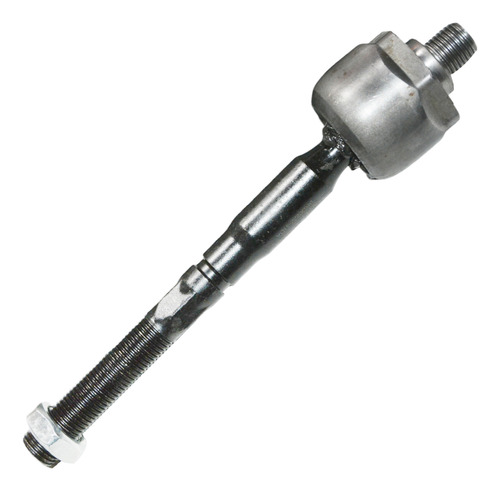 Articulacao Axial Fusion 2010 A 2012 .