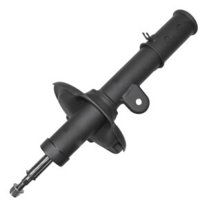 Amortecedor Dianteiro Esquerdo Vera Cruz 2002 A 2012