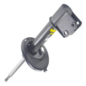 Amortecedor Dianteiro Dir Ds4 2012 A 2016 3008 2009 A 2016