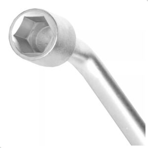 Chave De Roda Alongada 21 Mm