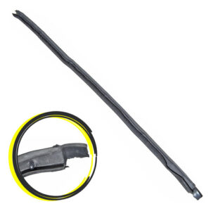 Pestana Diant Ext Direita Del Rey 4 Pts Pampa 78